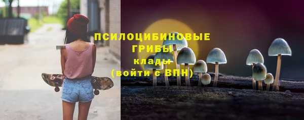 мескалин Абаза