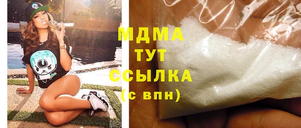 спиды Алексин